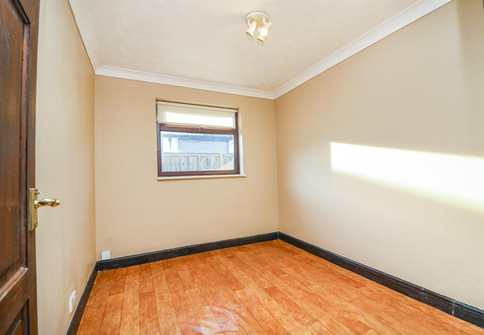 Property Image 90d7fbe9-fb4d-49e5-866e-69658c10a09e