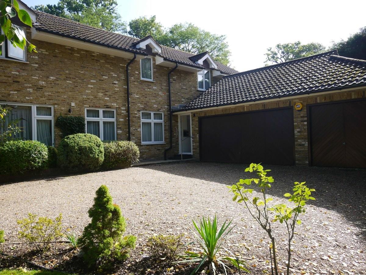 Property Image 90d87839-53e7-4600-829c-3c4287dd80ad