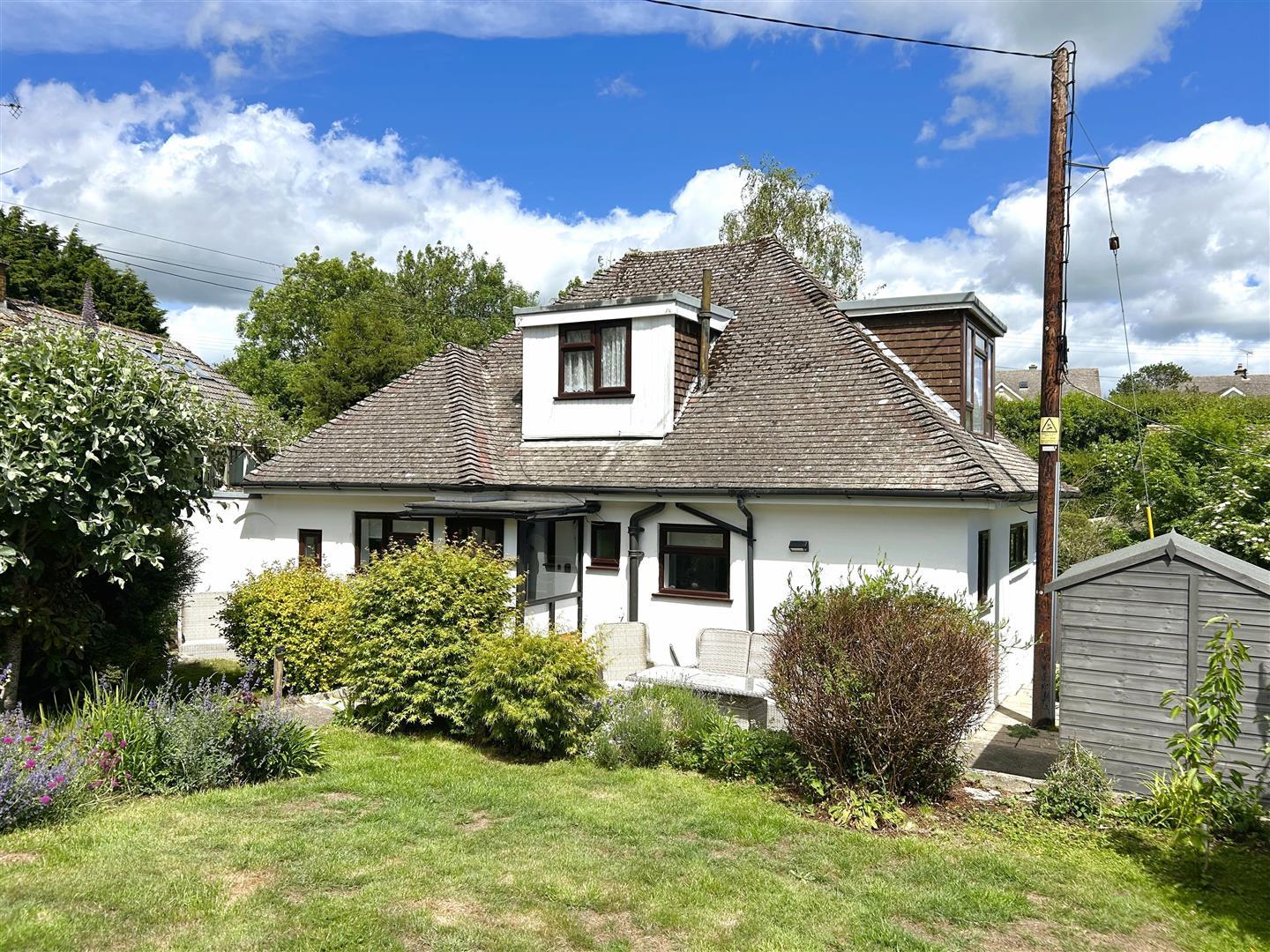 Property Image 90d8bcc6-dacb-4be5-8212-4ec95a86f2df