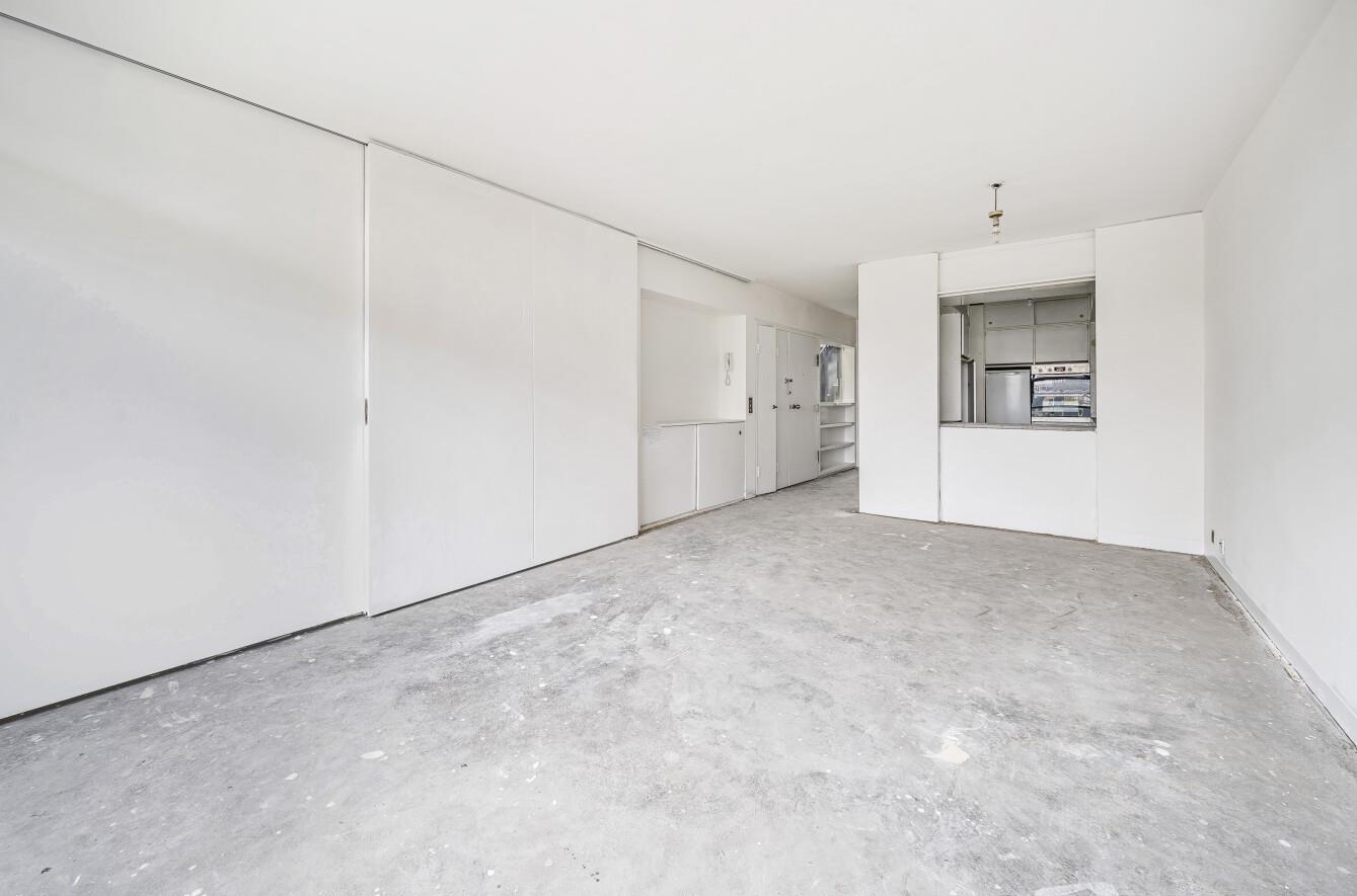 Property Image 90d8d484-1f66-454f-a7f7-3fb8a3e320a4
