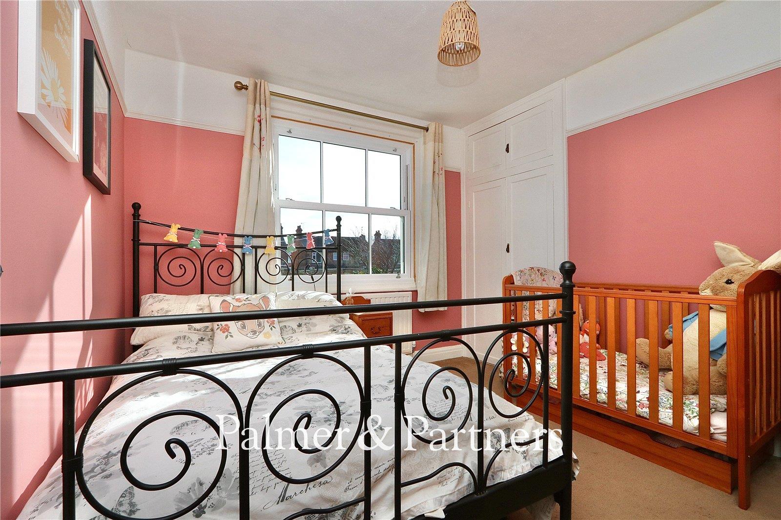 Property Image 90da4332-499a-4e43-9be3-cc1c1f4f4f48