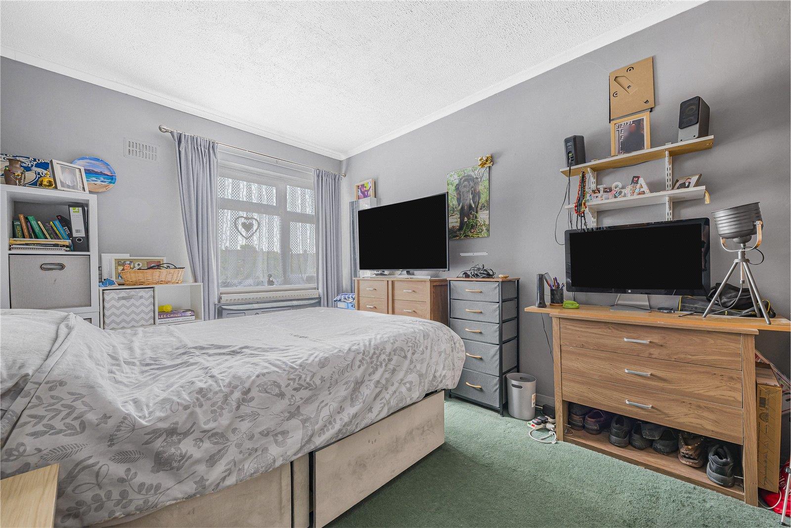 Property Image 90dadddb-cc20-4494-98d5-3932117e88ba