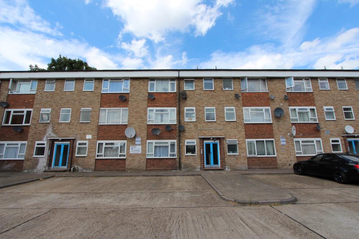Property Image 90db7b72-08c6-4fcb-81ec-5faedf9f920c