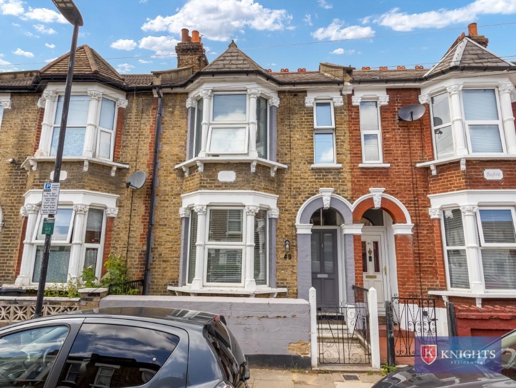 Property Image 90db9a57-a4de-41cc-9bcb-0c7230861de0