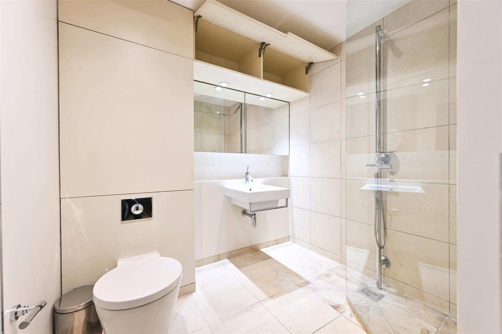 Property Image 90dbceb2-097f-4485-8e38-e7b9352d94c7
