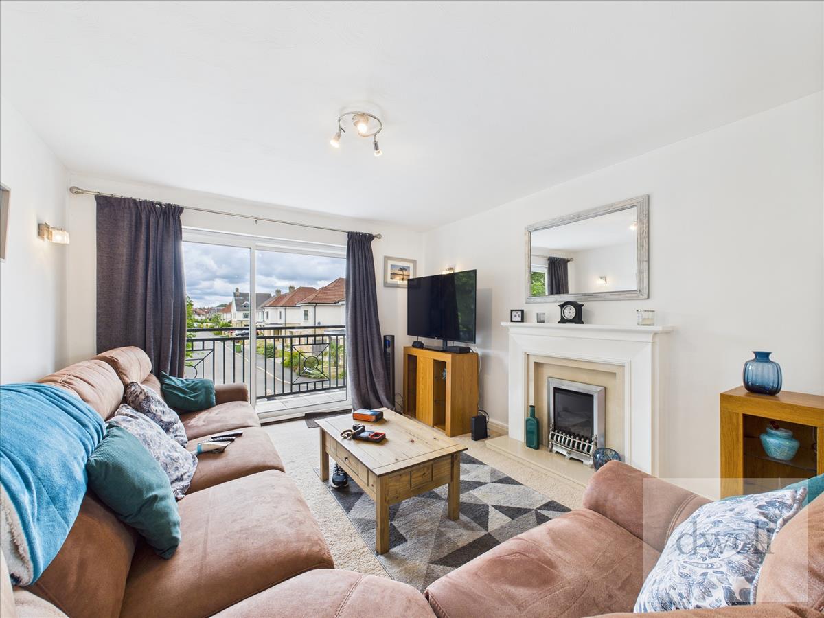 Property Image 90dc50ea-d211-4993-9db8-97724cf1cd6c