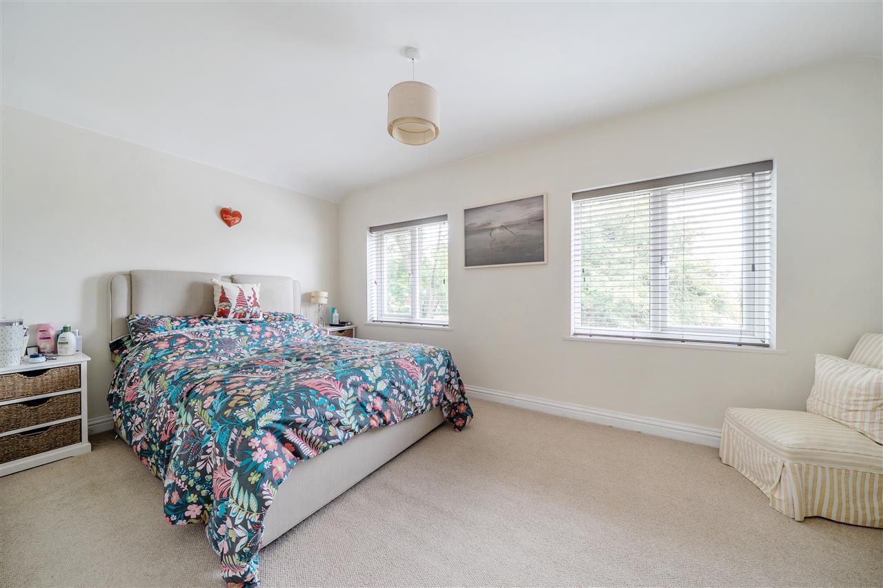 Property Image 90dc72c7-df0f-4f13-94b8-4f00dc21c84a