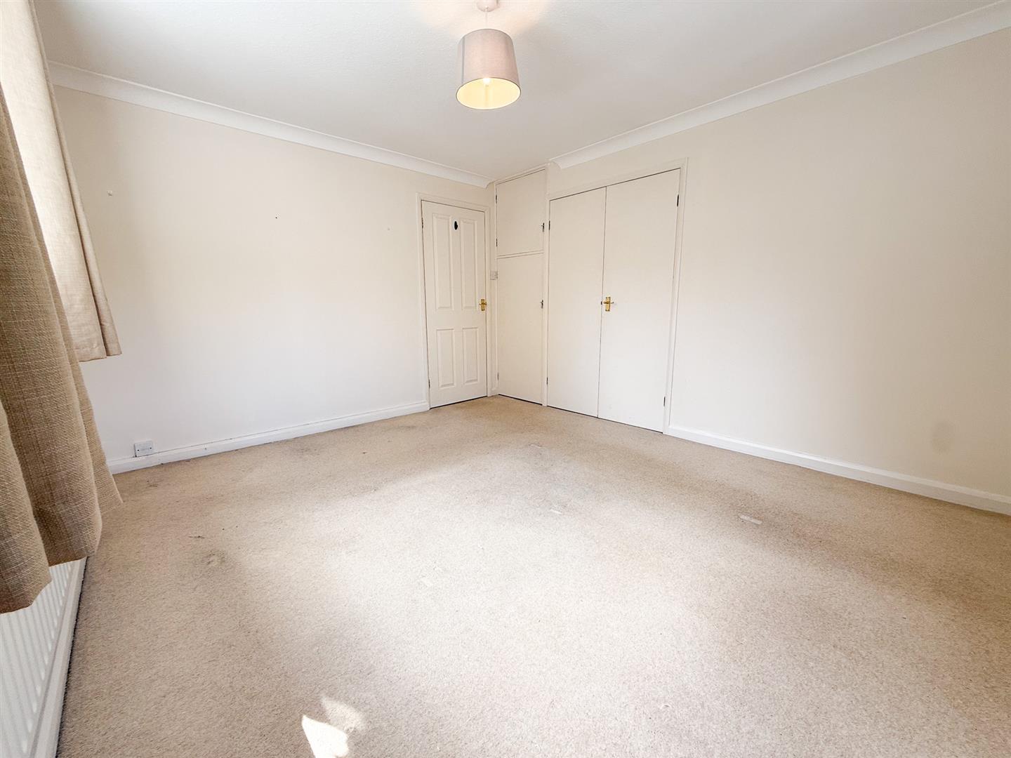 Property Image 90dc8a5b-41bd-479f-b18b-365ac398d454