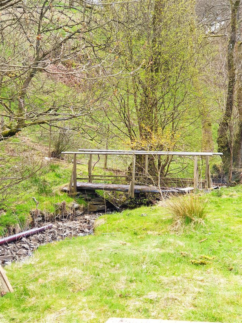Property Image 90dd1332-690d-4e5b-878d-8dd627db06d9