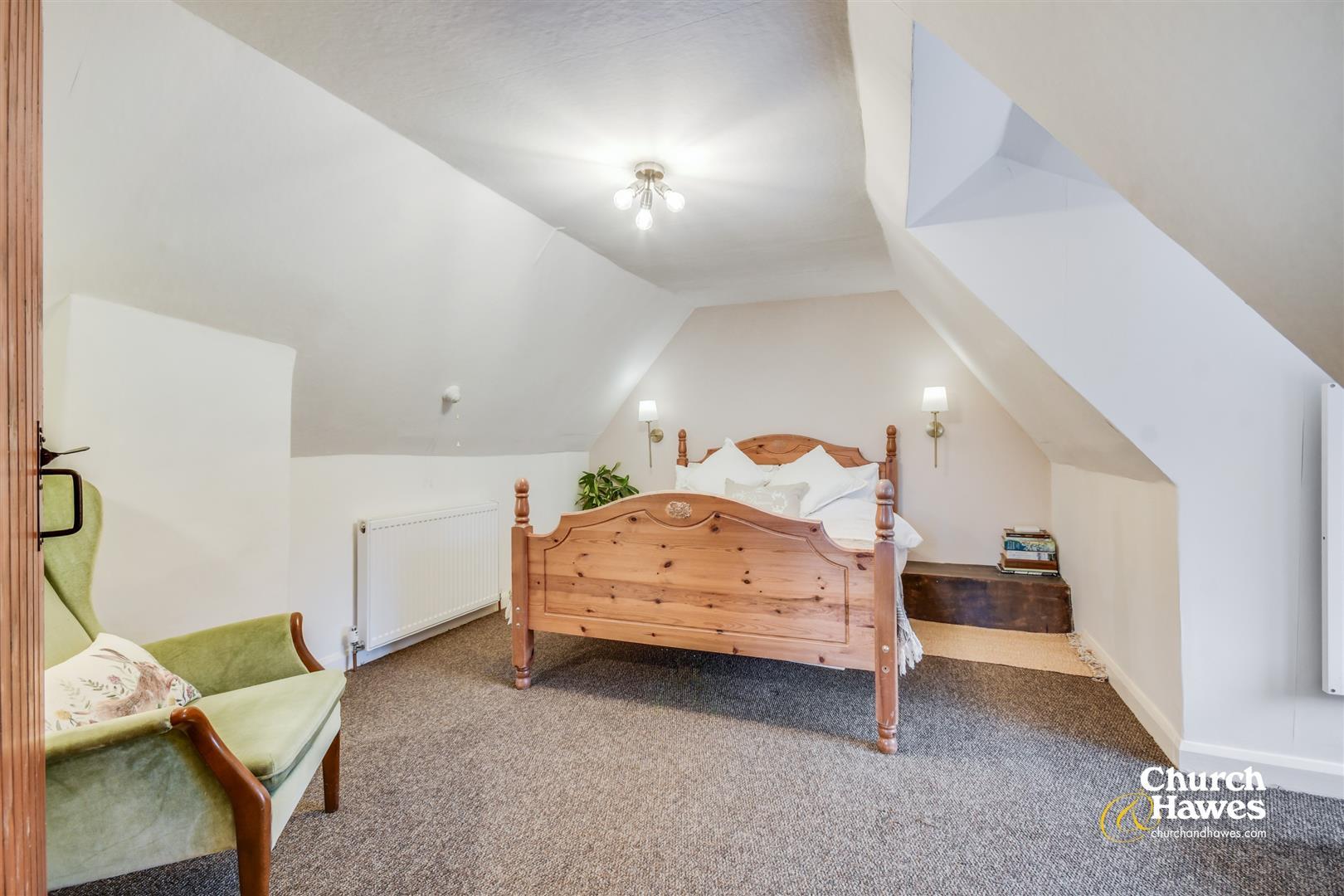 Property Image 90ddb74d-b643-40a4-8d51-8ae9b9f63322