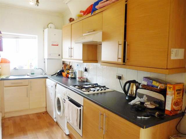 Property Image 90de18dc-6020-4e6a-91e4-14bbc183f573