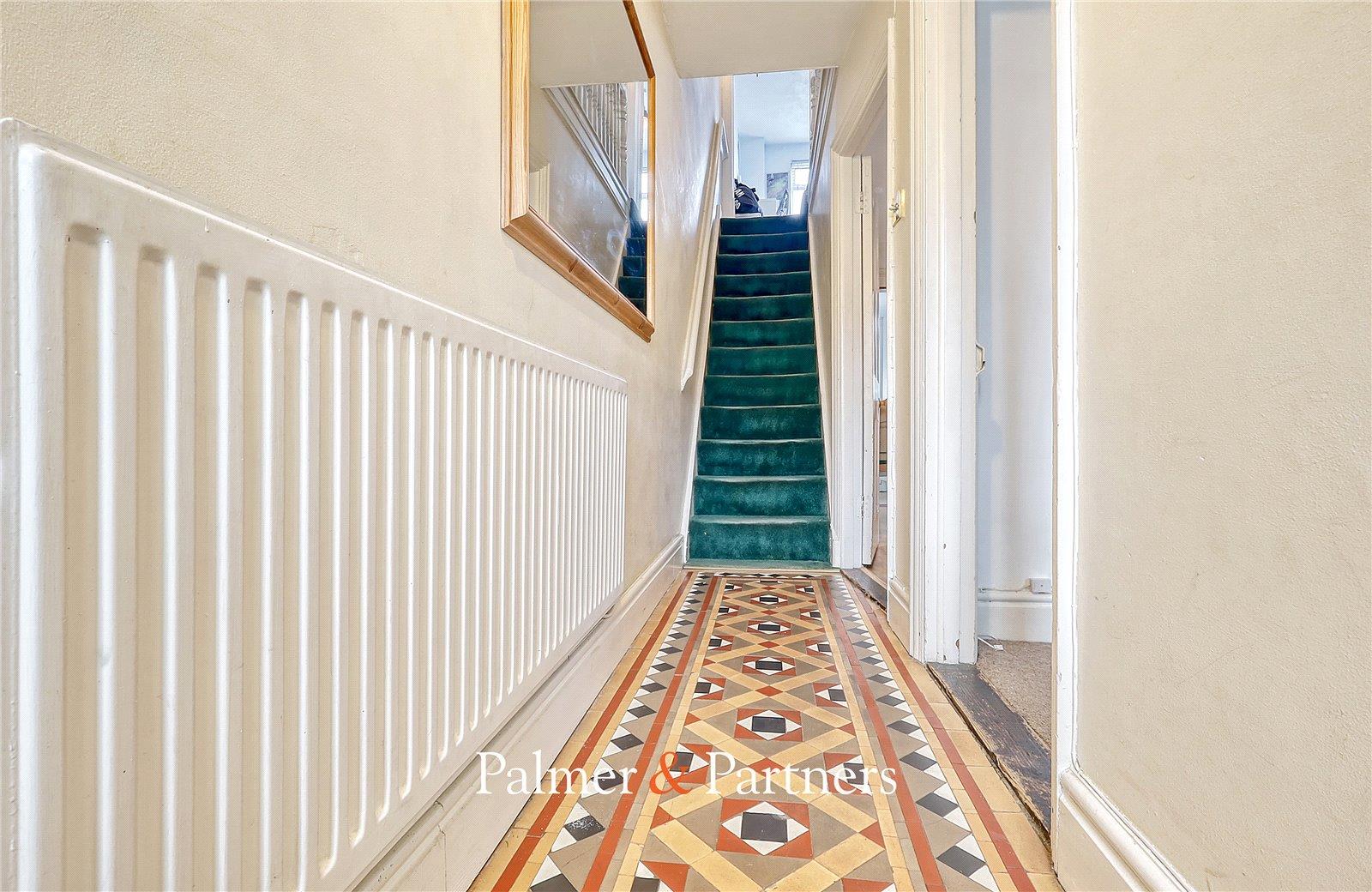 Property Image 90de3e09-2acd-4829-88a6-a2b0ebafb8c5