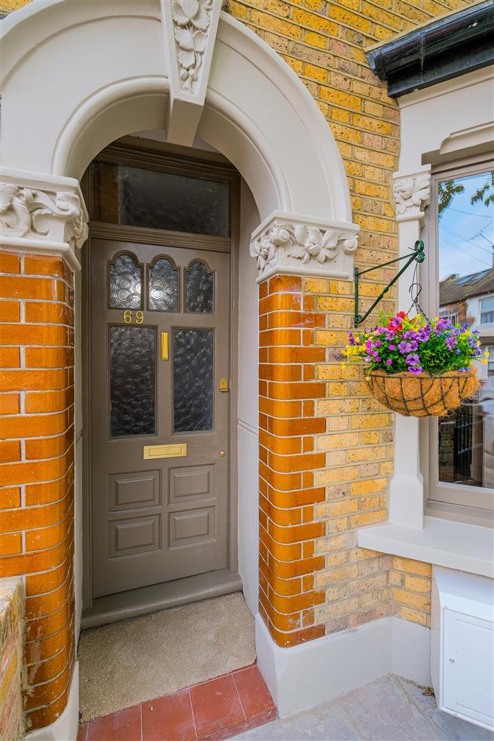 Property Image 90de5a93-64ca-415d-a96d-813d116e1e3e