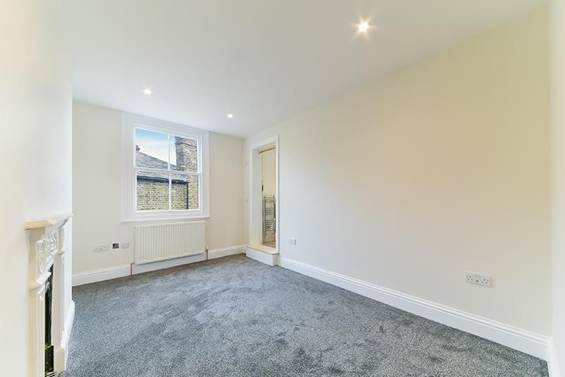 Property Image 90deaa38-dd38-412a-96d8-46b5c009ecfb