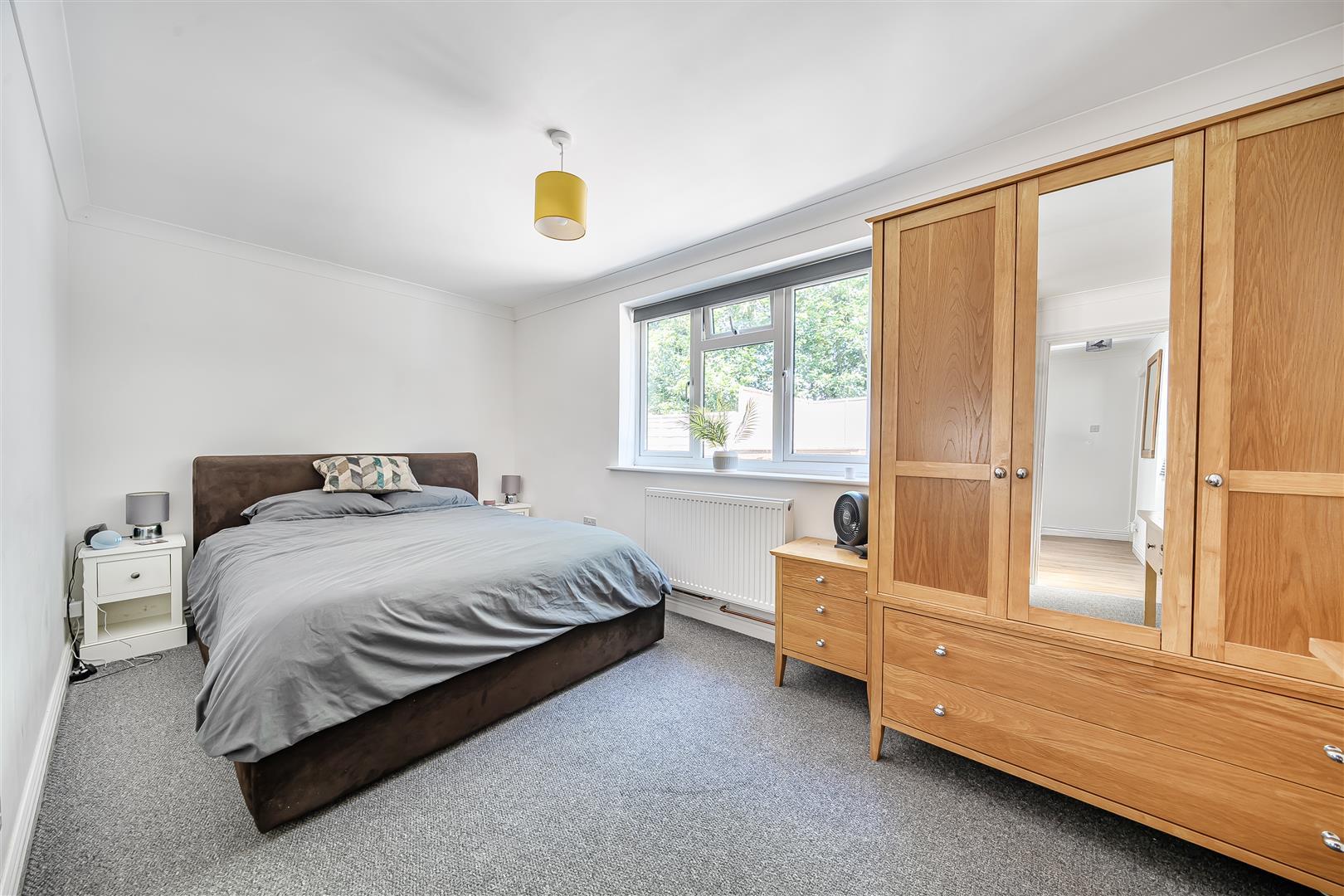 Property Image 90df3371-a720-4011-8729-0ed888f6e41f
