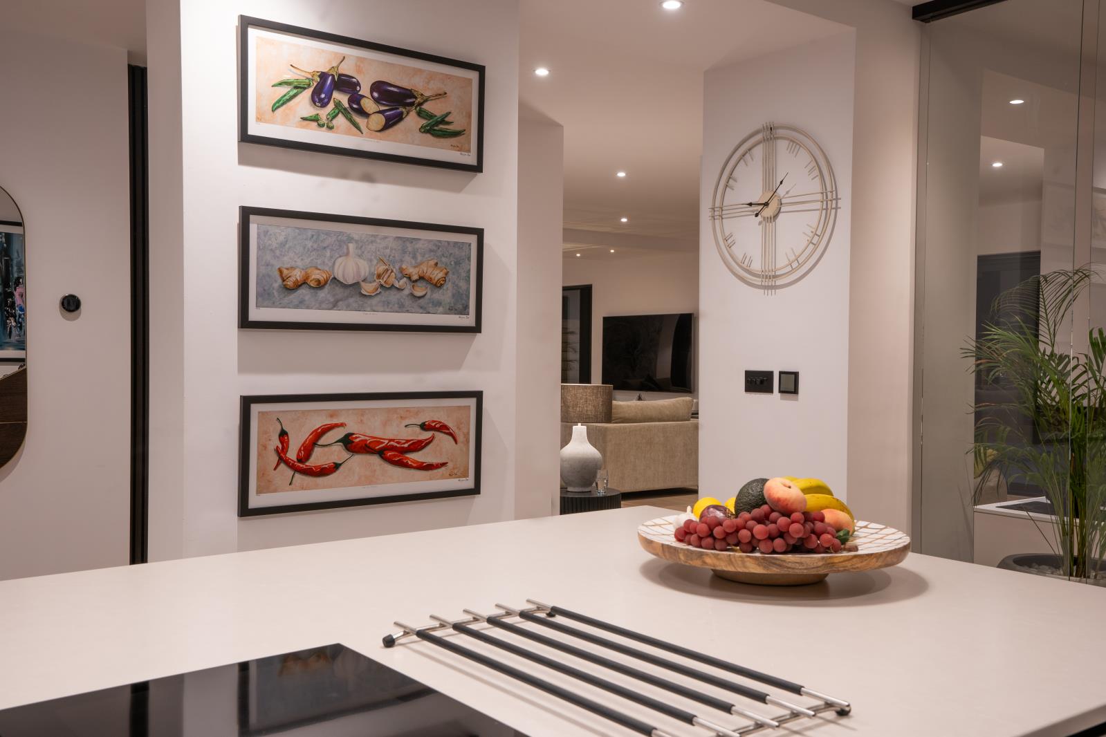 Property Image 90df3eaa-7a19-4d43-a50e-da2a02fb6c89