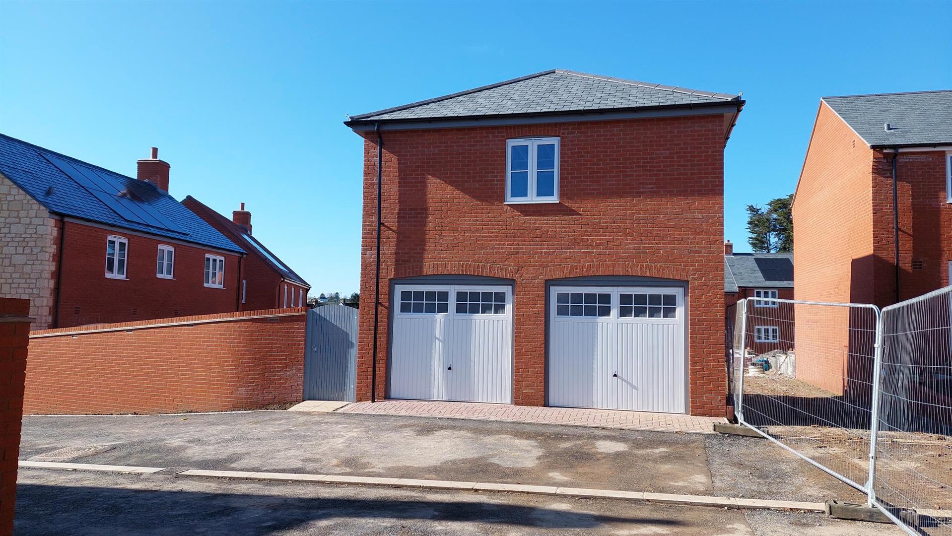 Property Image 90dfc776-76df-403a-9b23-9f157779d4d2