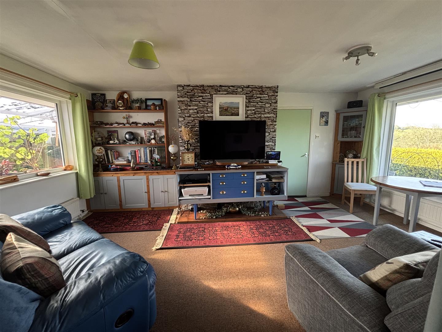 Property Image 90dfe60d-2287-4388-a201-5949f0d68b80
