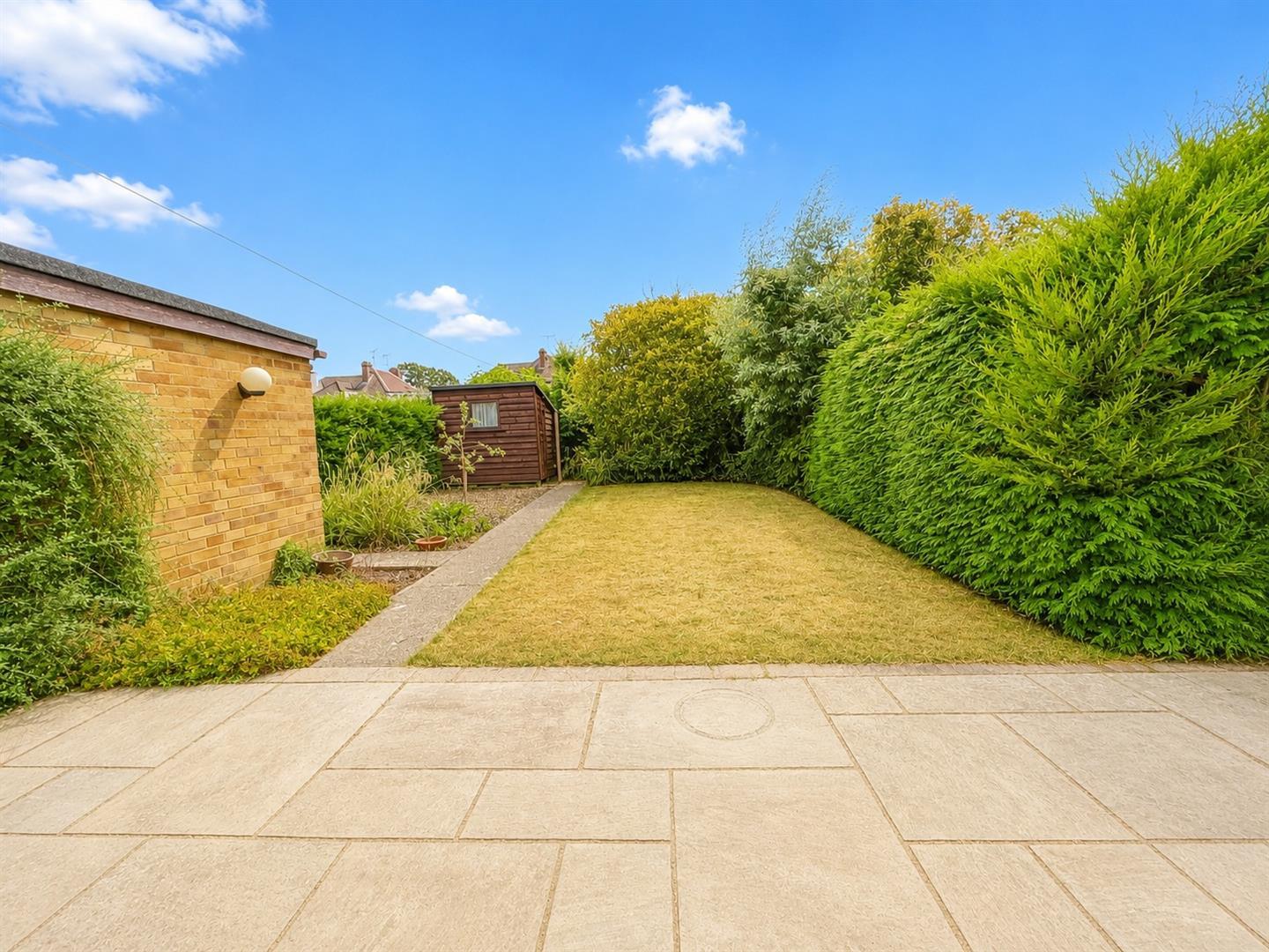 Property Image 90e04cc4-f68c-4236-b5eb-2ee1a4674bf2