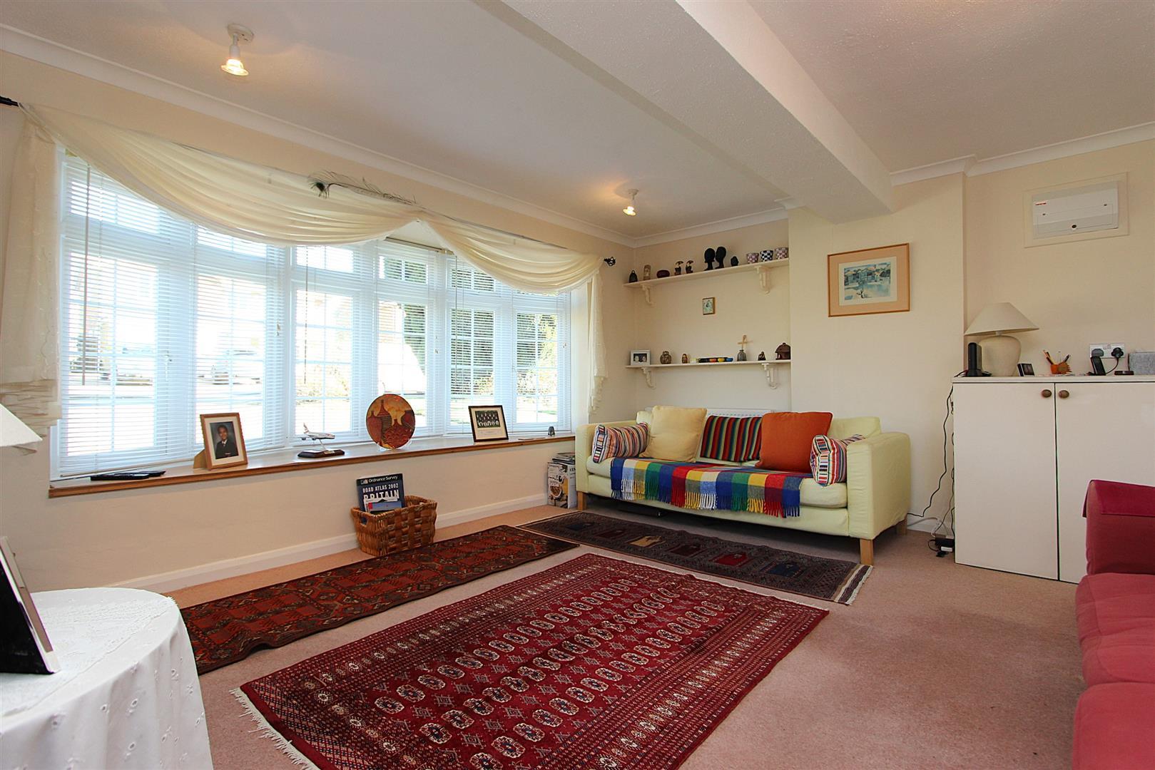 Property Image 90e05ff9-0155-44f7-a8b8-271576099622