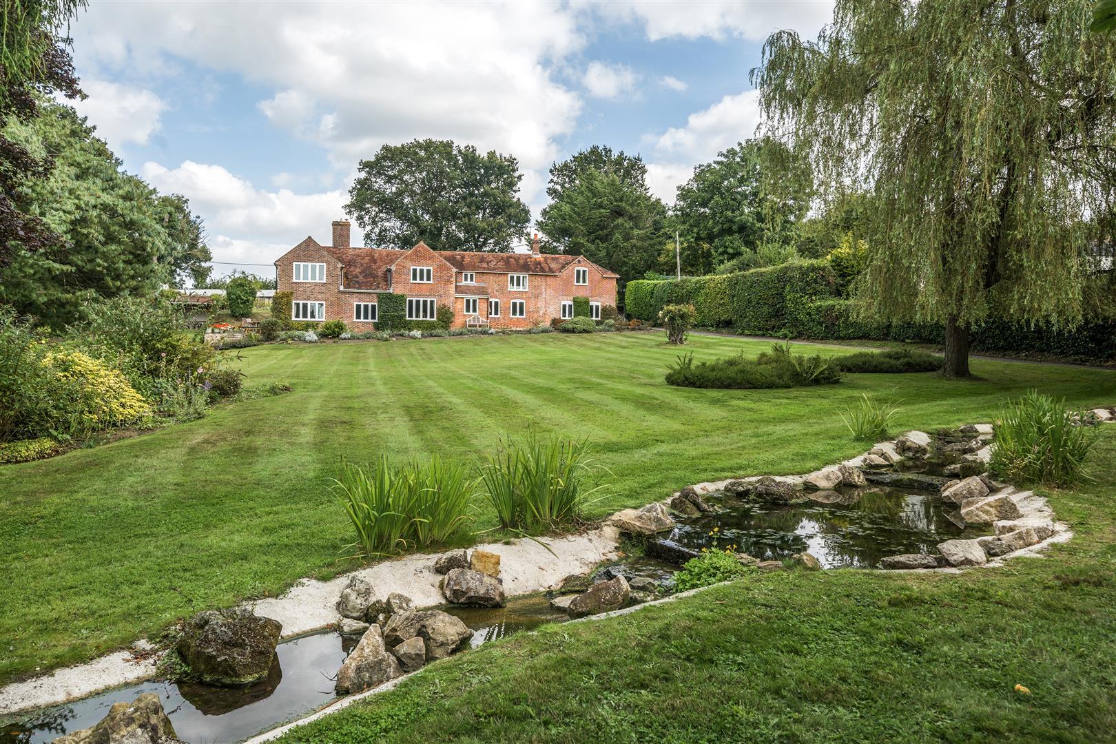 Property Image 90e0f638-c326-4822-8339-1d665e45dec9