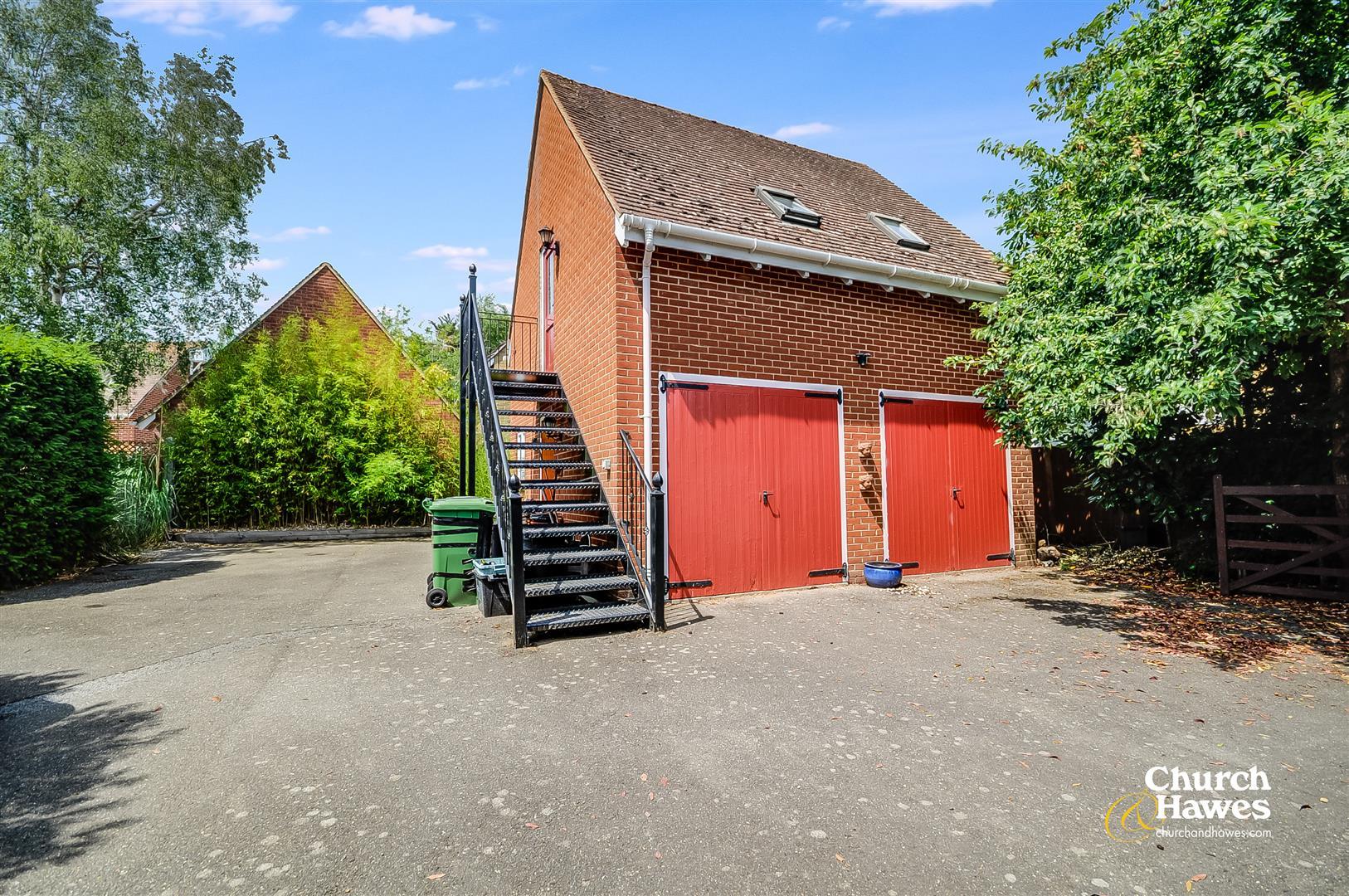 Property Image 90e168f0-46c7-482d-9be0-ad1ad2c31584