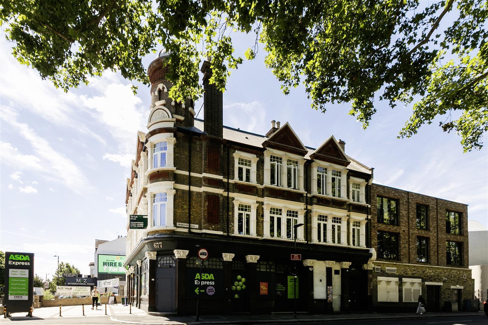 Property Image 90e18fef-7ba9-43b9-b71c-c2e23aa3ce88