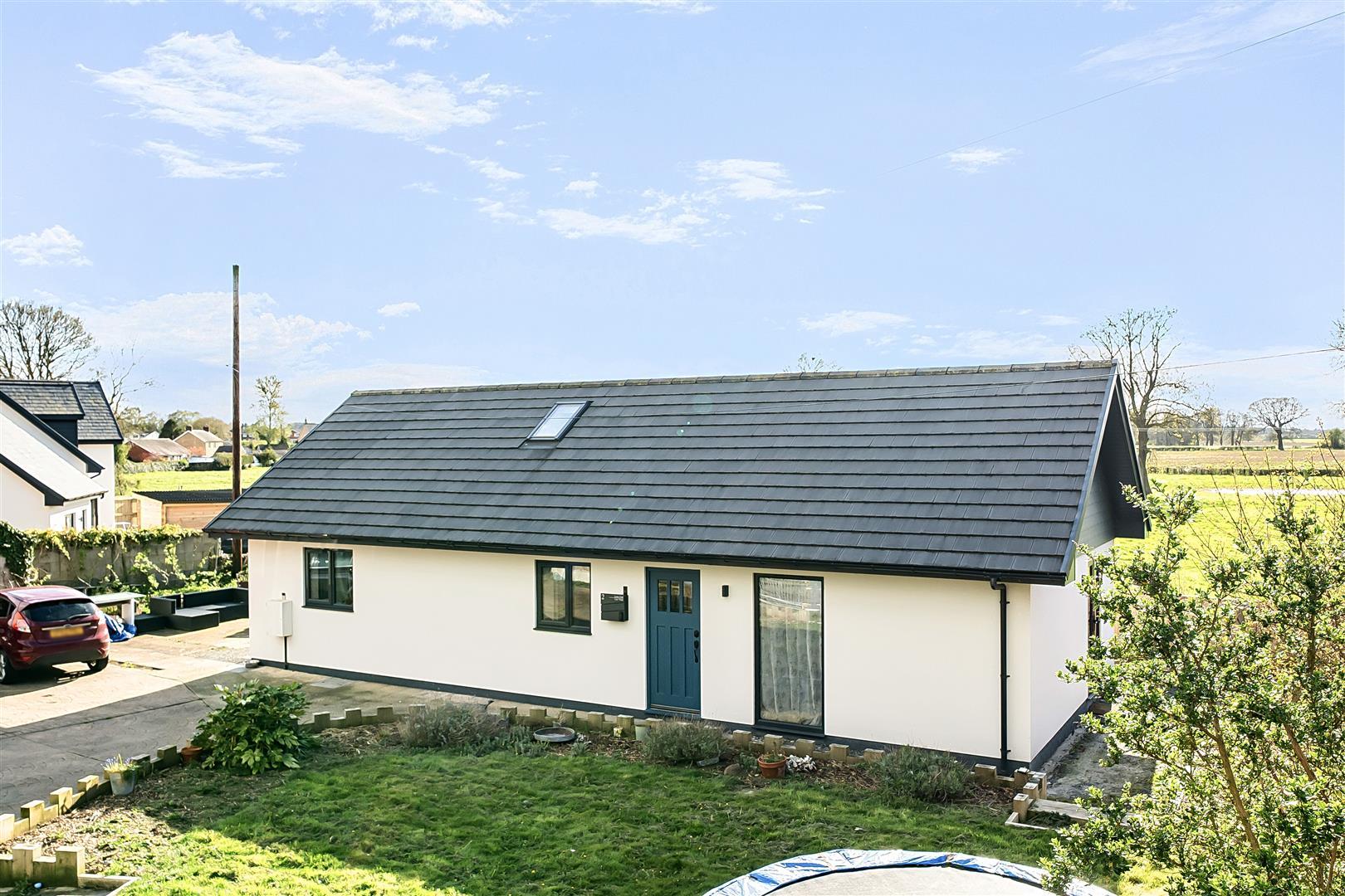 Property Image 90e24e90-752c-4457-9217-6002c309942b