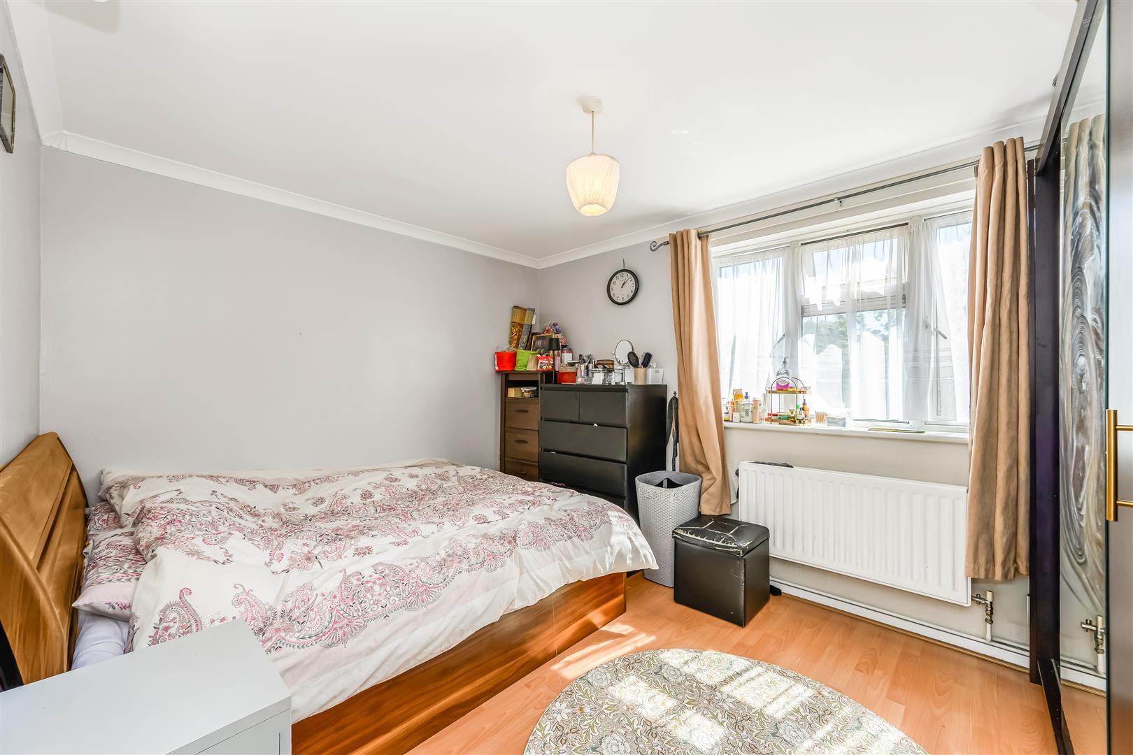 Property Image 90e2bf21-9128-41e4-8e45-8e70e3a25d81