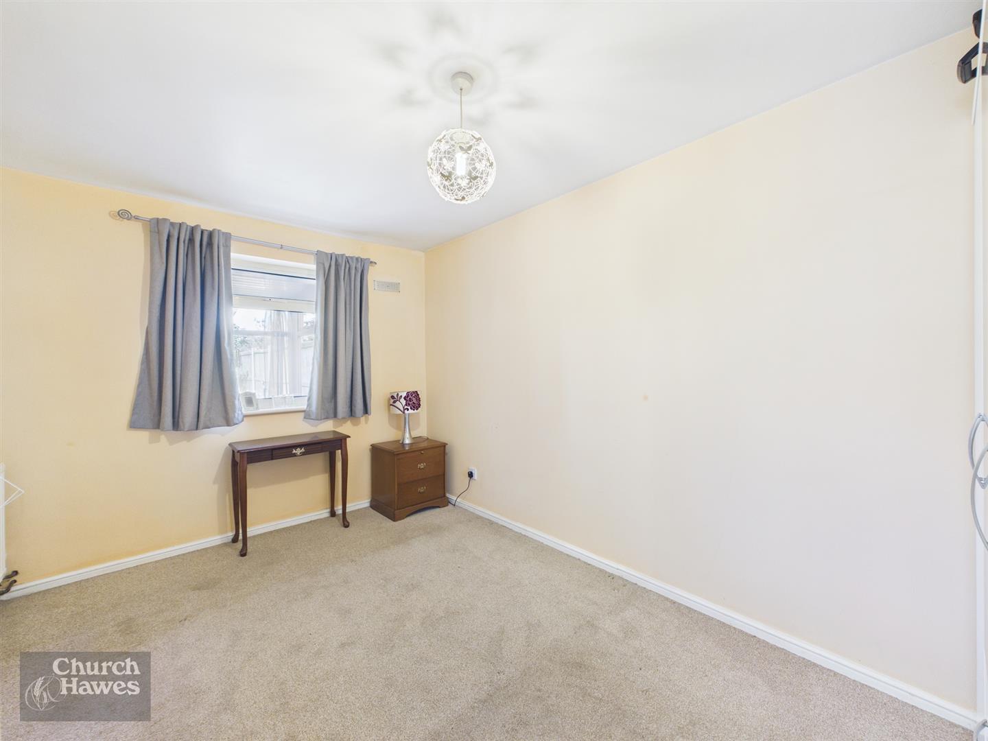 Property Image 90e31367-501f-4461-a2b3-196715c97f21