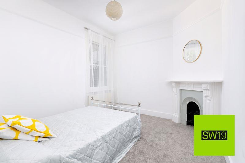 Property Image 90e31f18-1465-41d5-9f7b-392c594508a4