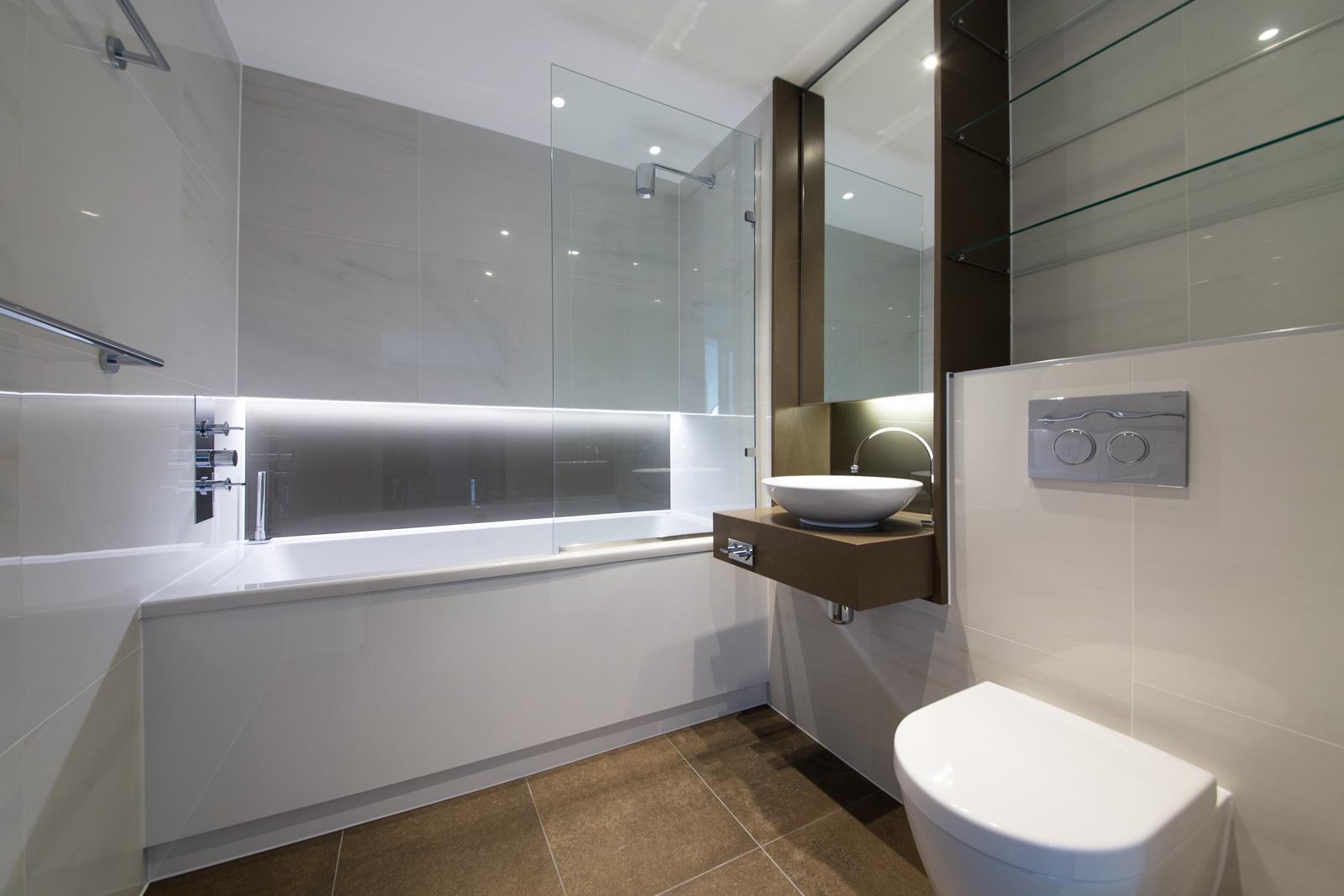 Property Image 90e36fc6-7b19-44e0-a27c-284554120018