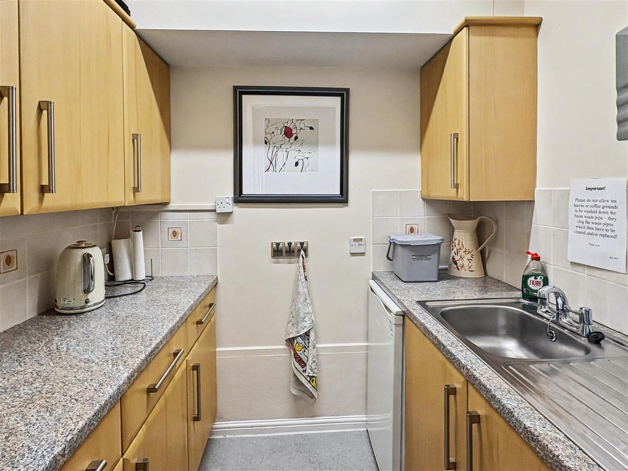 Property Image 90e3c8e9-a1b0-417d-b086-b4e661eb53b5