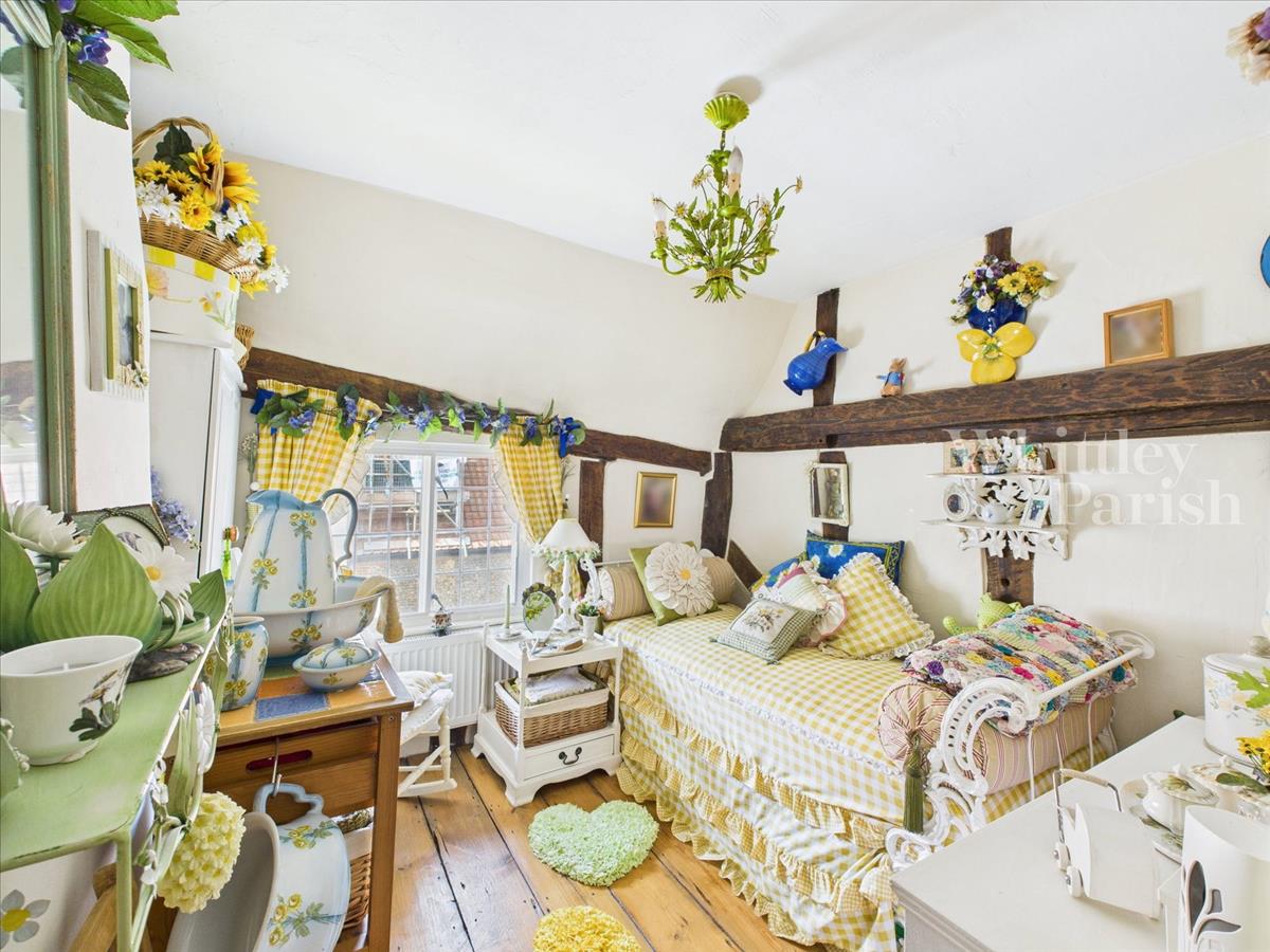 Property Image 90e43133-773b-4eba-b658-cc6b9bf38548