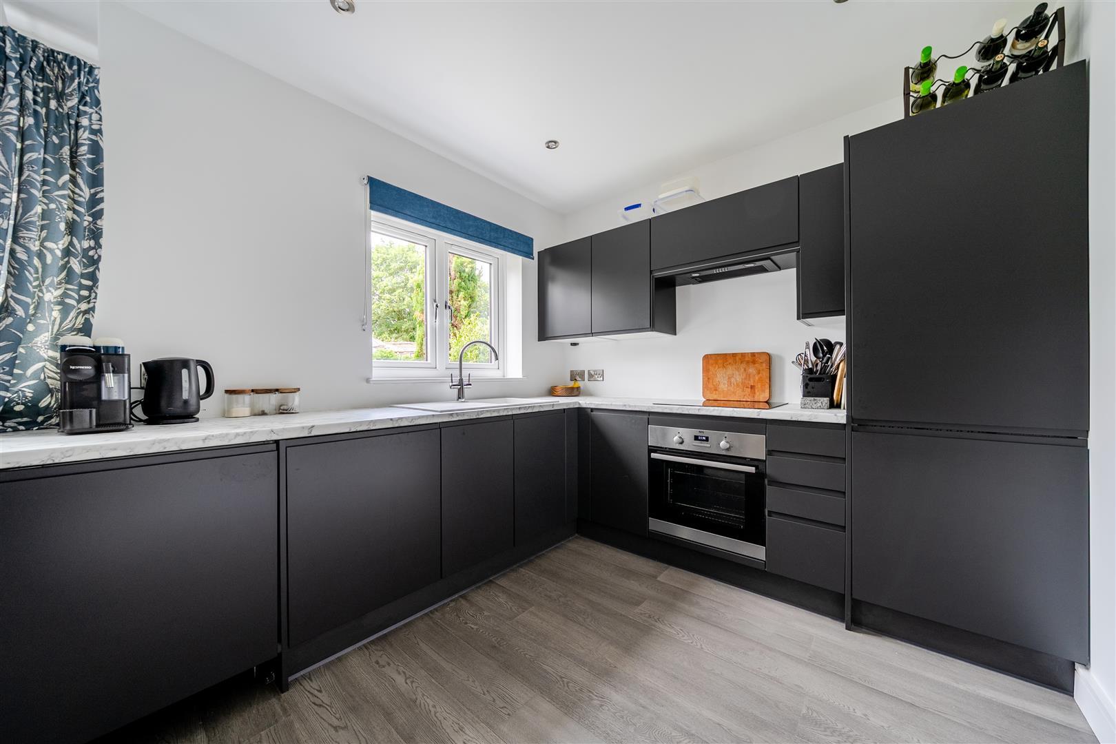 Property Image 90e49c27-0786-4927-92d3-421f29cef09f