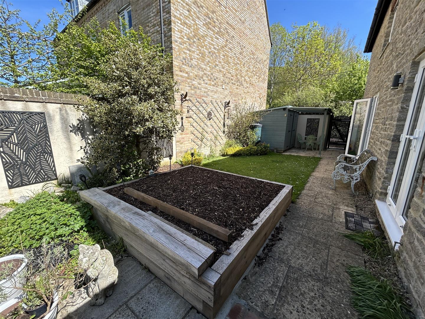 Property Image 90e4b350-0aa5-4872-b5ec-3911b7e06fee