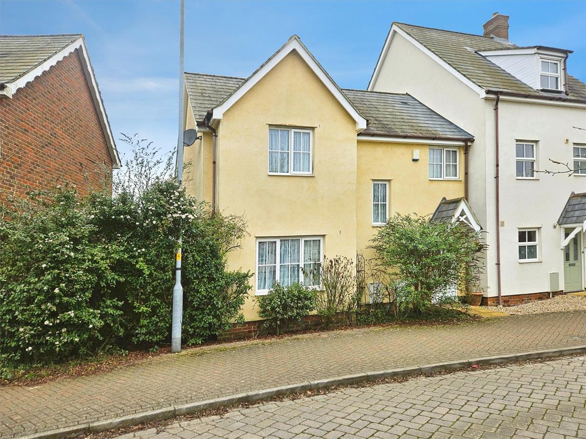 Property Image 90e4b43c-f178-4392-970b-d9ea4052ffc0