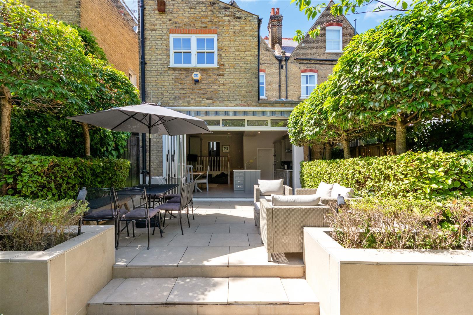 Property Image 90e4dae1-6eaf-4e84-a68e-3832222c9a6b