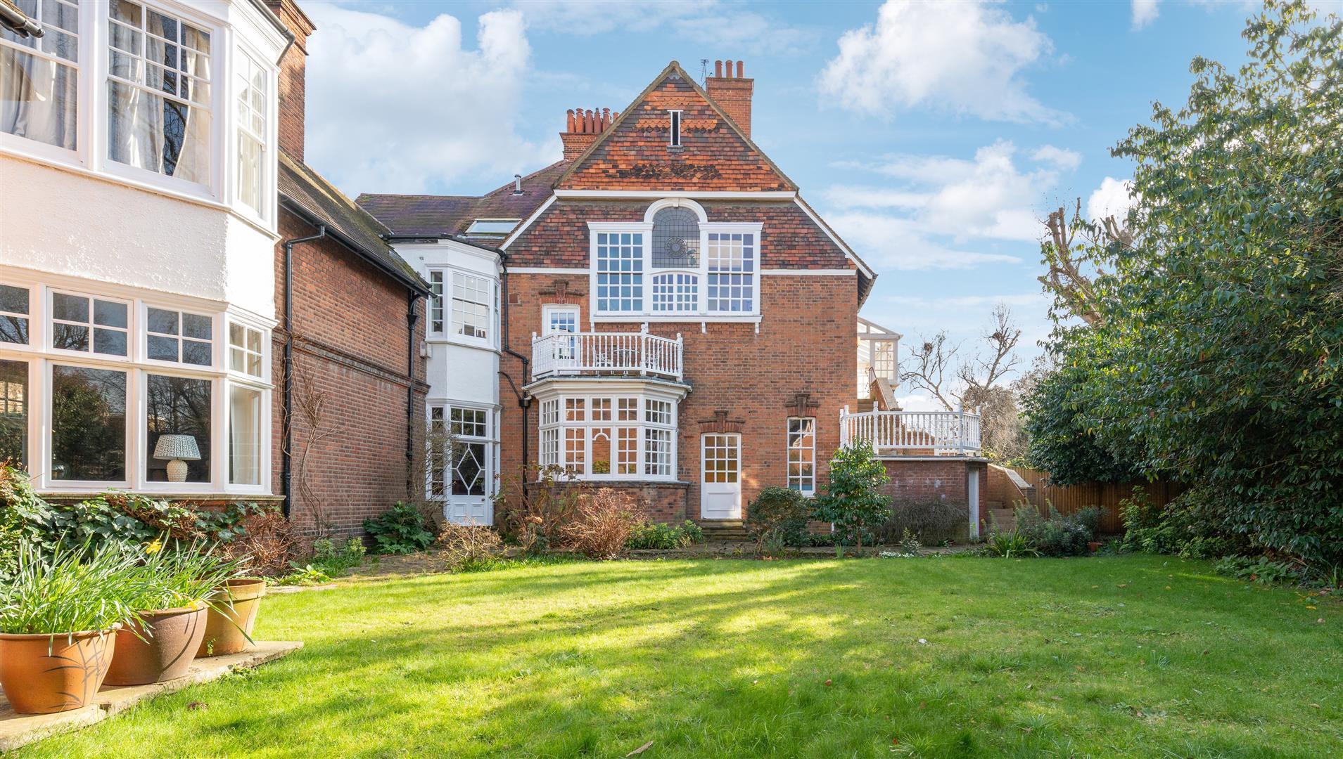 Property Image 90e4e3a5-2d92-4325-9740-a53454ca1823