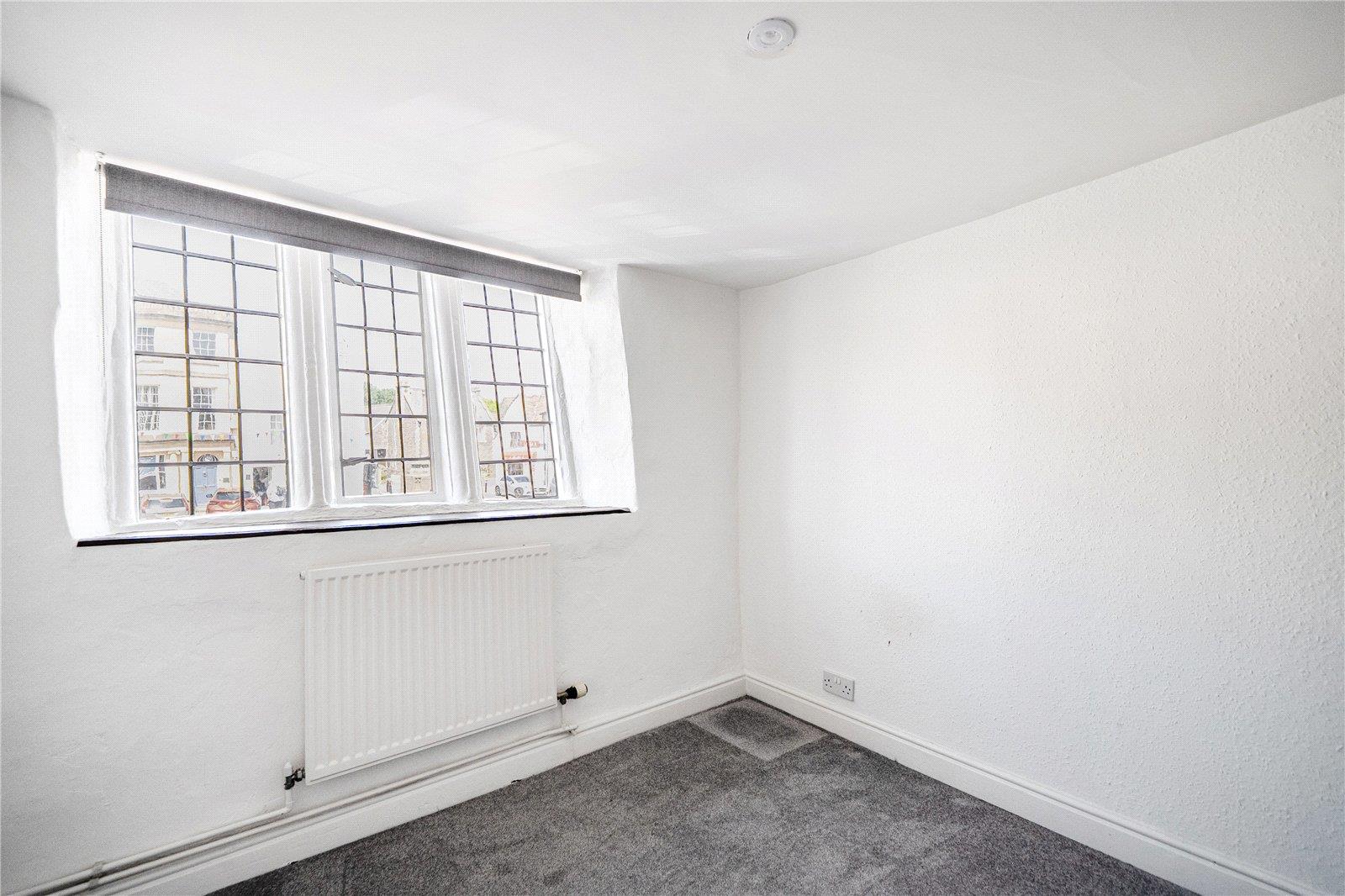 Property Image 90e6708e-112c-4d69-b435-c1d2fb26fdb6