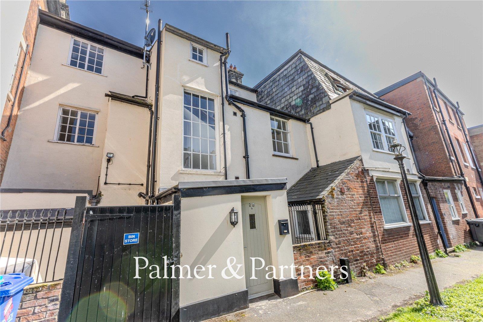 Property Image 90e6e152-1424-43b3-96d2-07c84f945cad