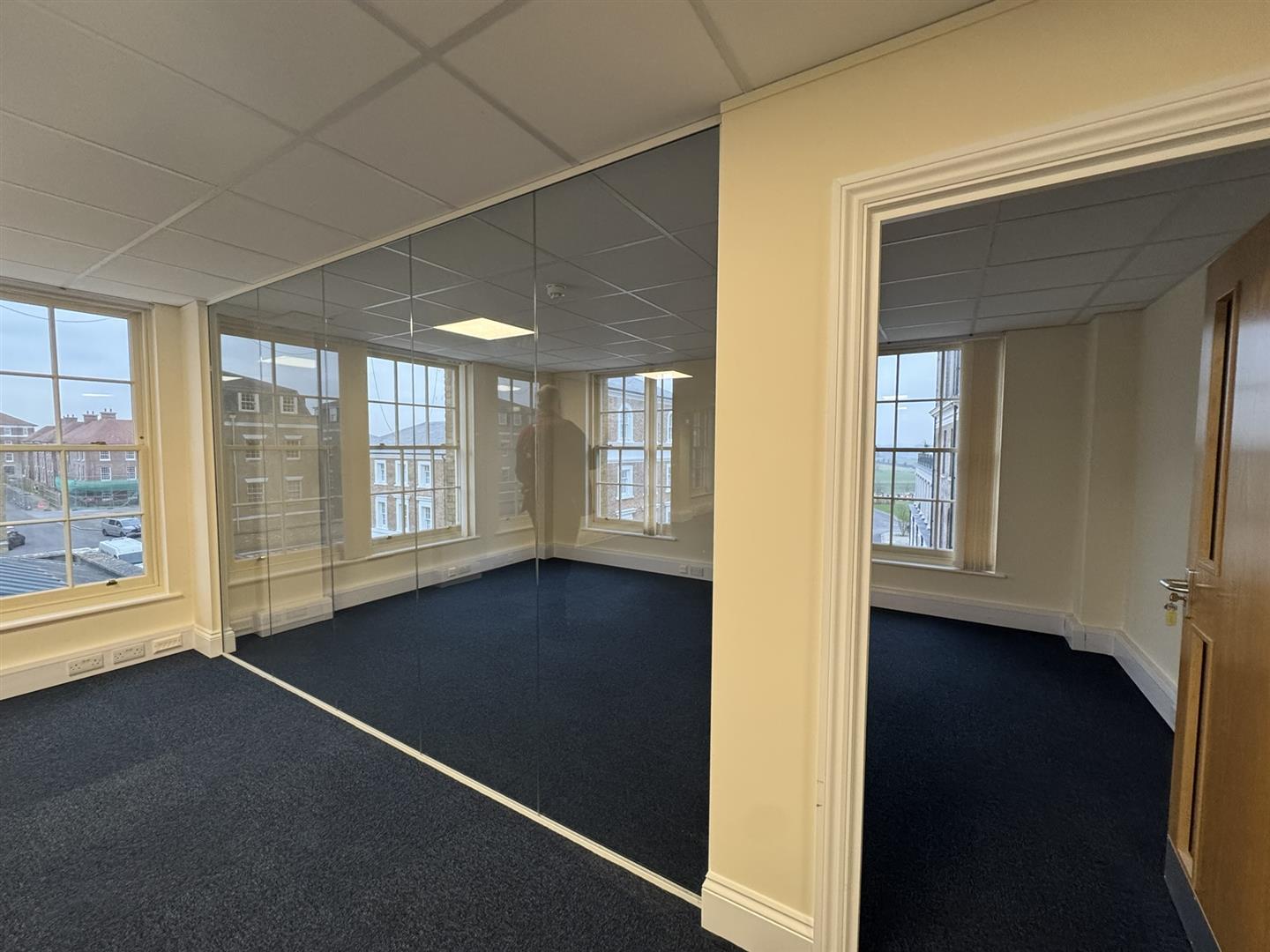 Property Image 90e6fbc5-a6f4-468d-b2db-3772f10016d2
