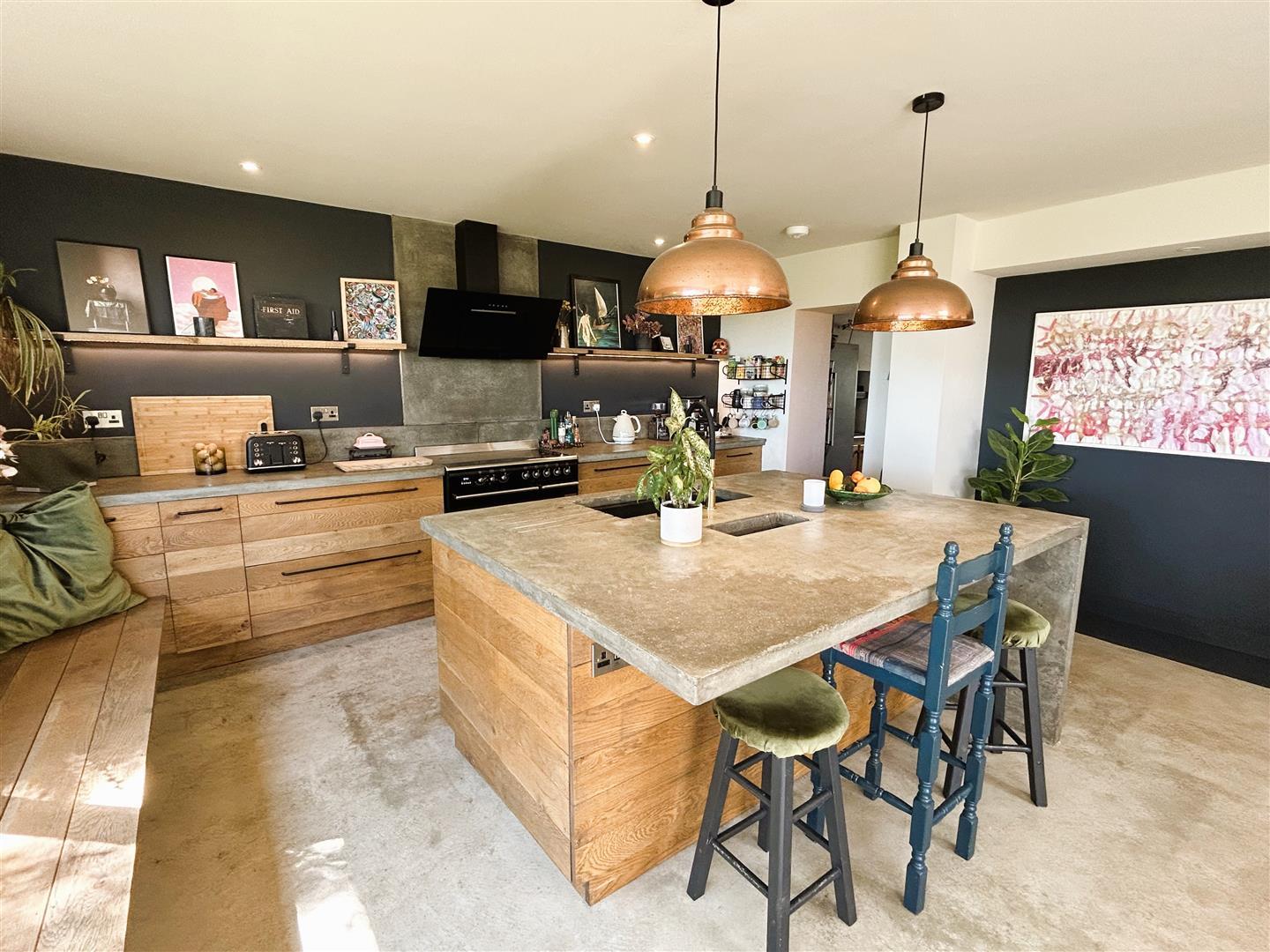 Property Image 90e7da34-0f8e-4e5d-b143-fb3831c17059