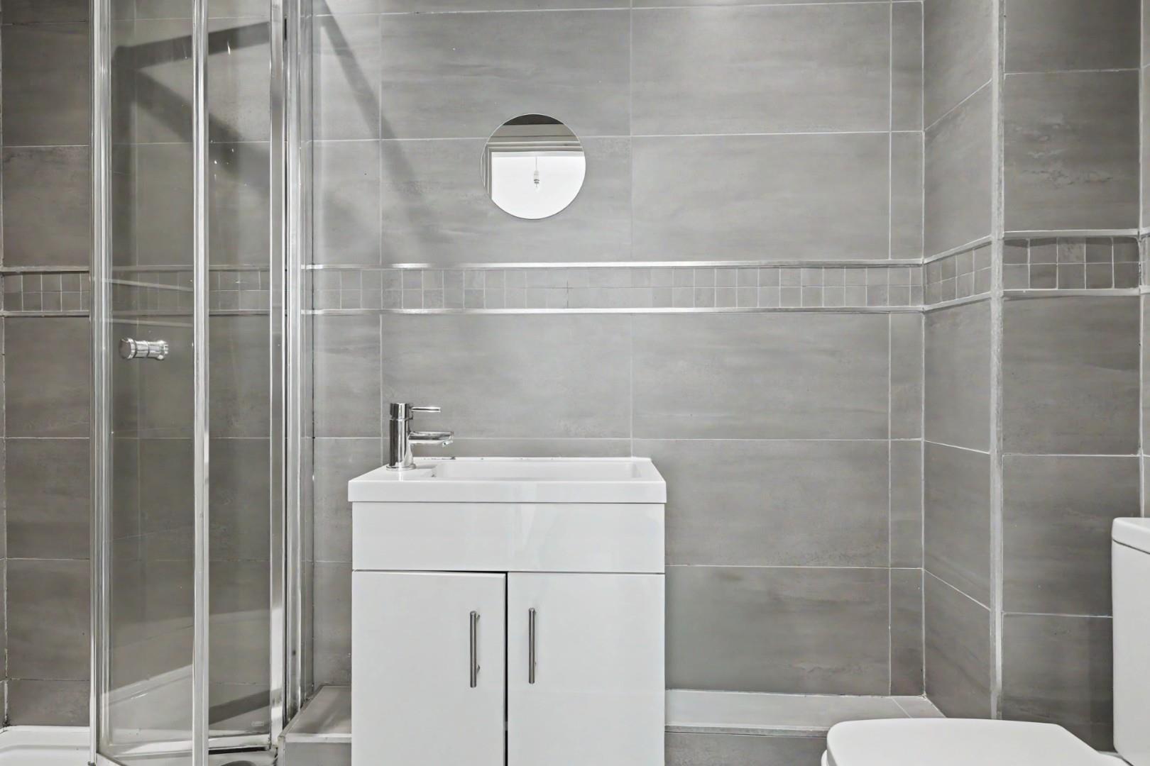 Property Image 90e7e402-45da-4fba-9f87-7de0d555f9ab