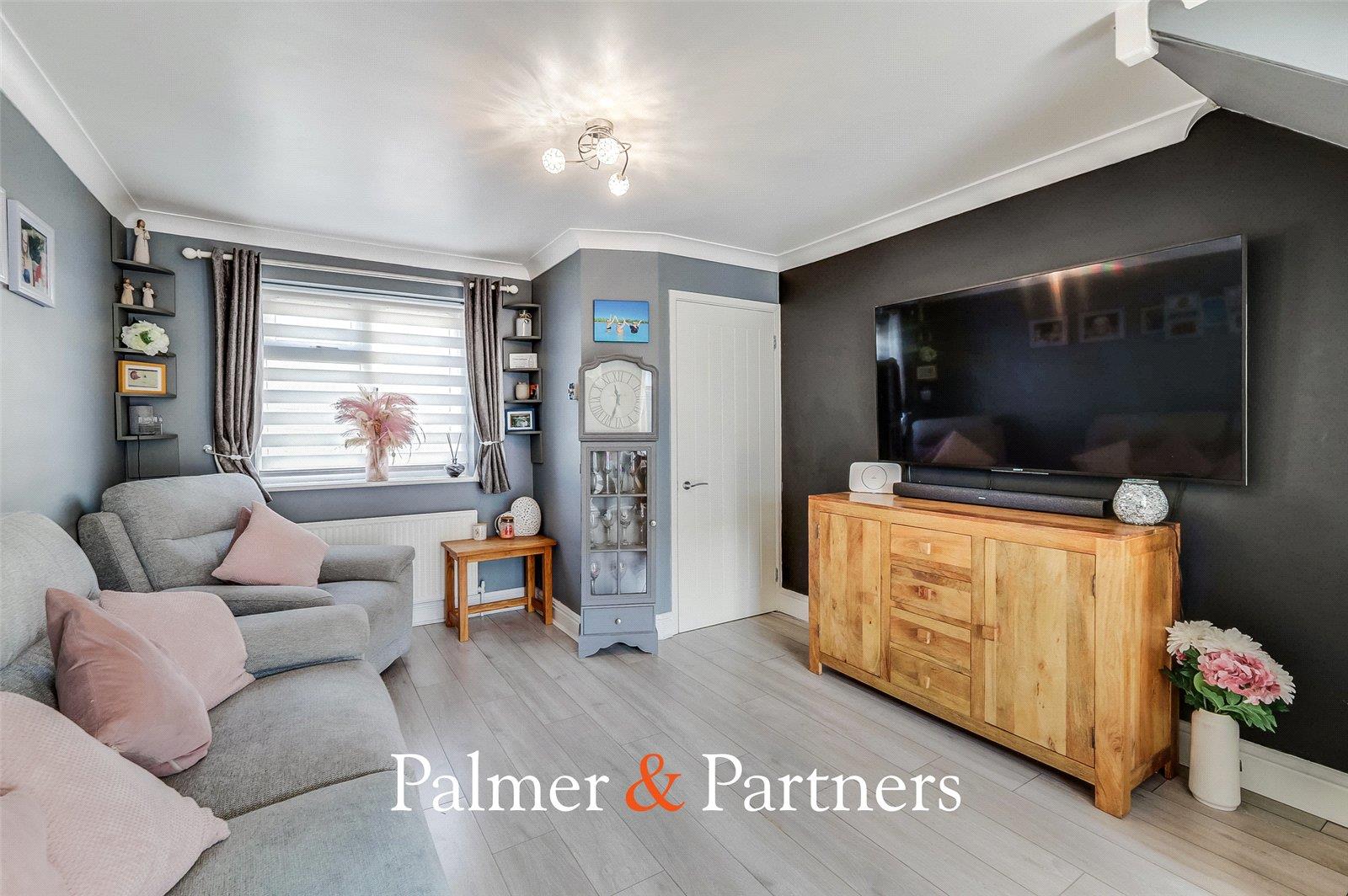 Property Image 90e80d43-b30f-4752-b50c-0124e4875da5