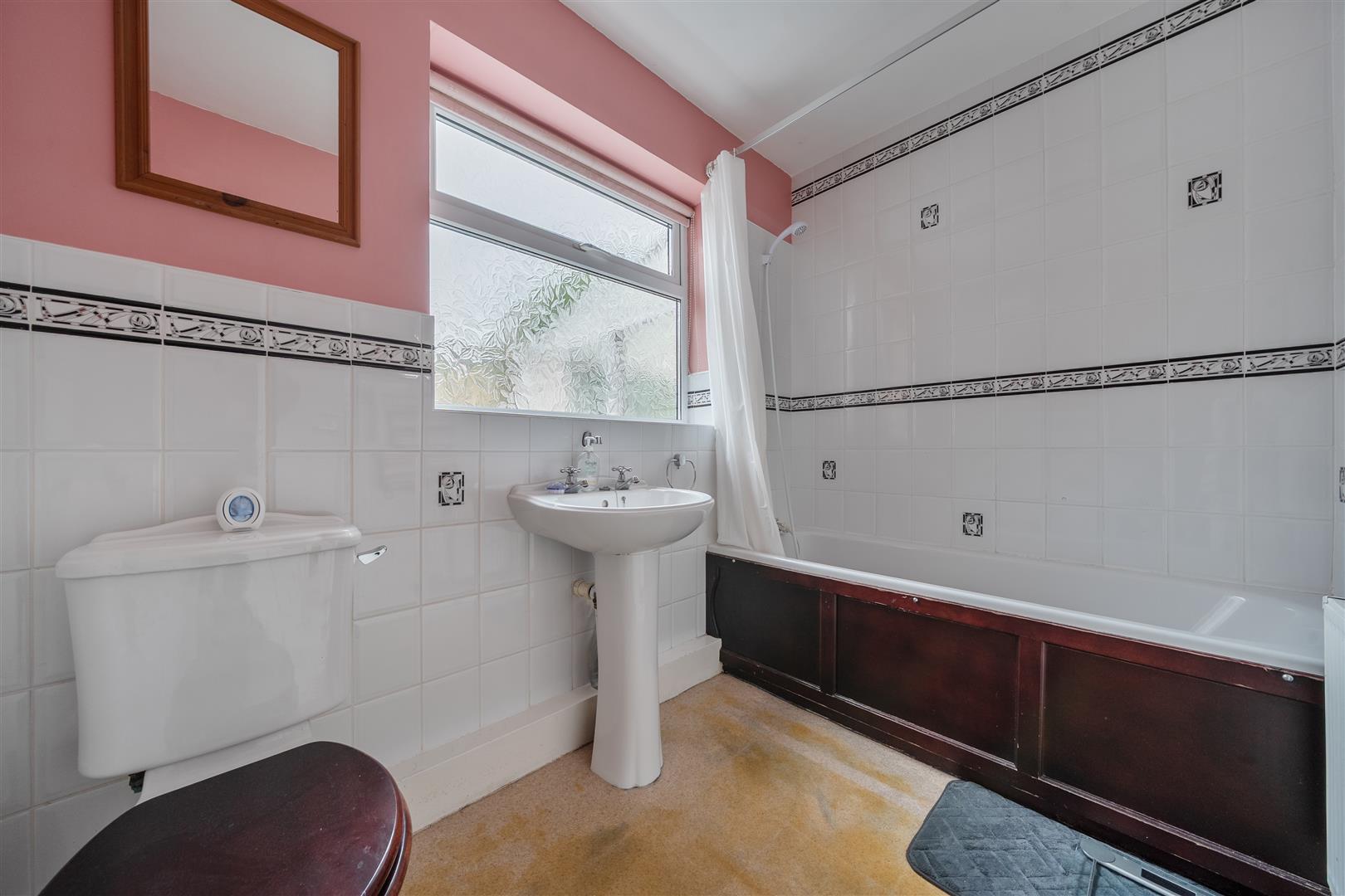 Property Image 90e9a409-e427-4a82-bcce-85949fca76a9