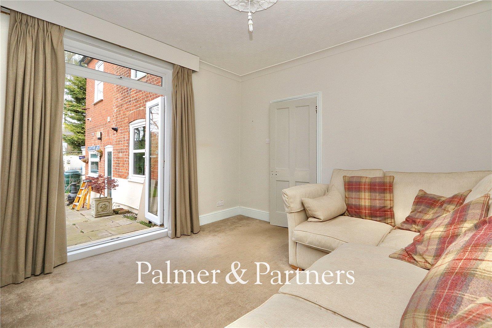 Property Image 90e9b5bc-f0e5-48e7-a3ff-65795aa30ad7