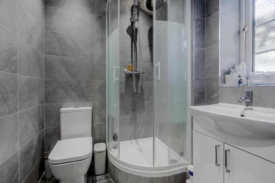 Property Image 90e9c07d-f0f9-467e-9f25-00fc87683a84