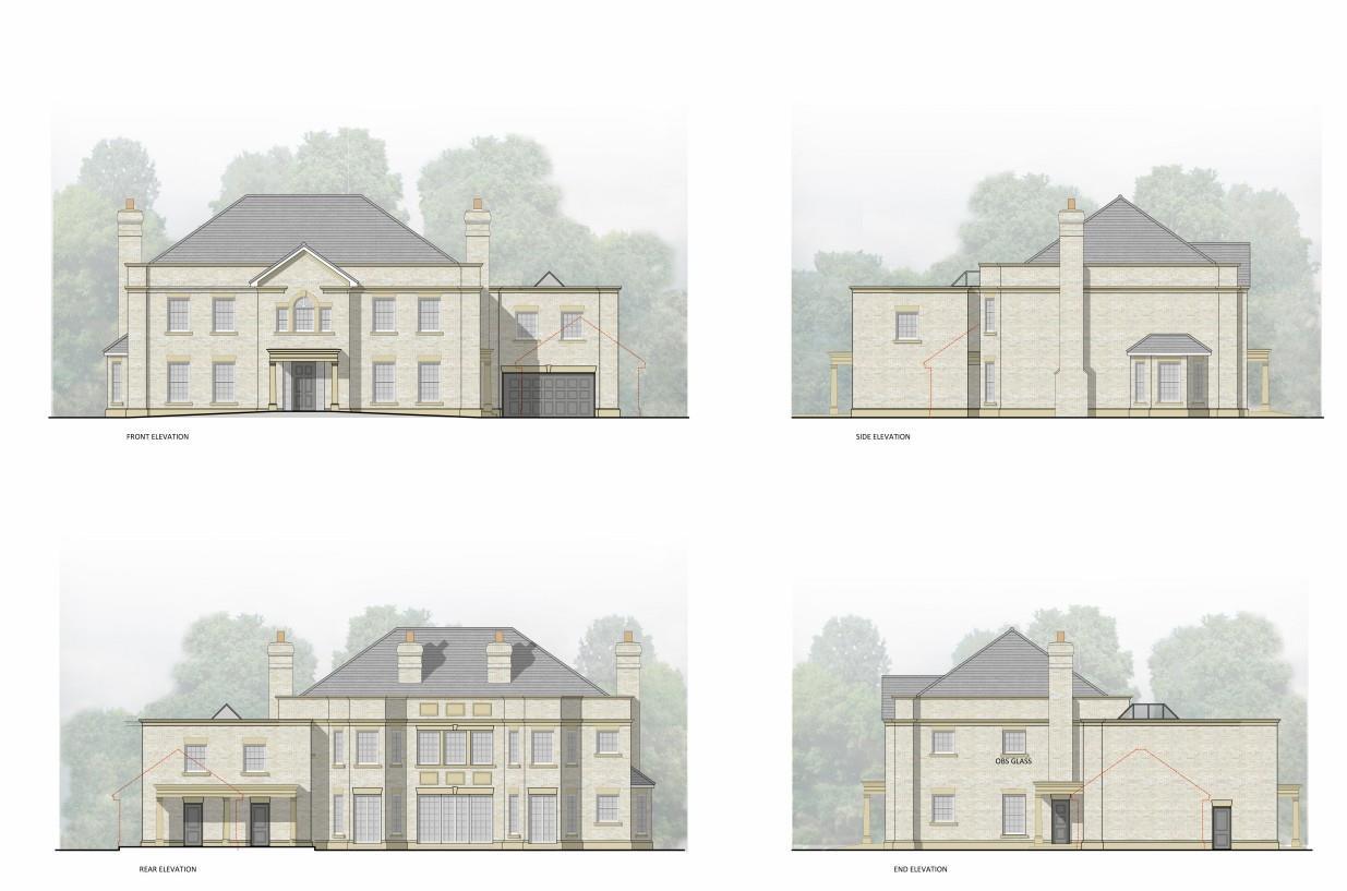 Property Image 90ea4331-422b-401e-93e1-9cb52ffc3b53
