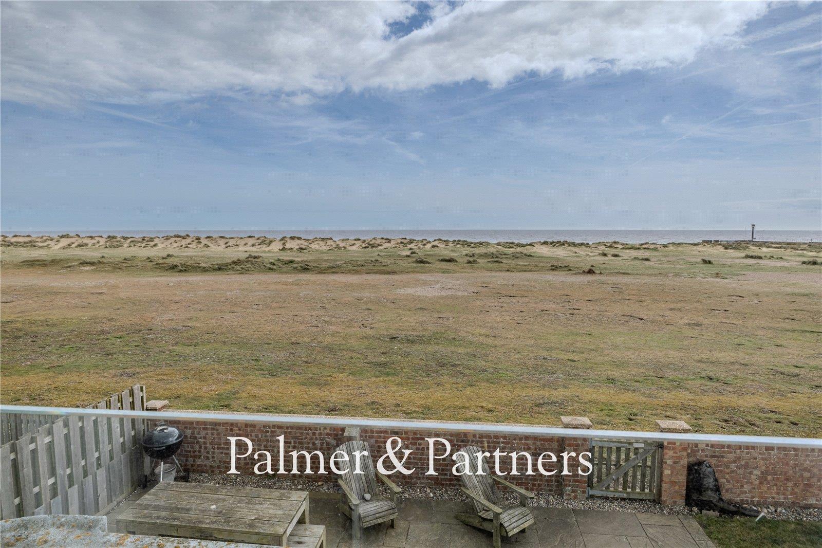 Property Image 90eab862-6457-40f3-a101-6f53da28a1e8